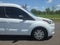 2022 Ford Transit Connect XLT