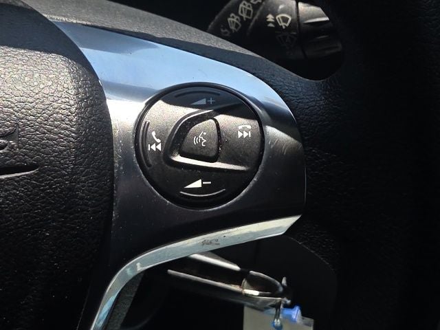 2022 Ford Transit Connect XLT