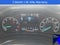 2022 Ford Transit Connect XLT
