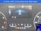 2022 Ford Transit Connect XLT