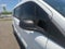2022 Ford Transit Connect XLT