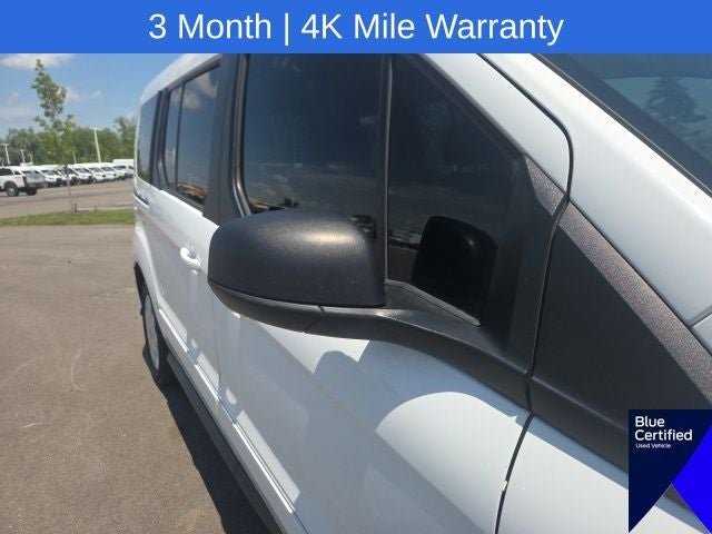 2022 Ford Transit Connect XLT