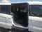 2022 Ford Transit Connect XLT
