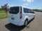 2022 Ford Transit Connect XLT