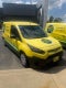 2017 Ford Transit Connect XL