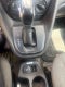 2017 Ford Transit Connect XL