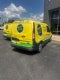 2017 Ford Transit Connect XL