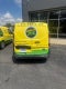 2017 Ford Transit Connect XL