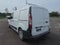2017 Ford Transit Connect XL