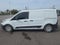 2017 Ford Transit Connect XL