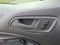 2017 Ford Transit Connect XL