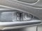 2017 Ford Transit Connect XL