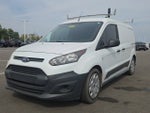 2017 Ford Transit Connect XL