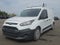2017 Ford Transit Connect XL