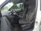 2017 Ford Transit Connect XL