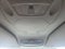 2017 Ford Transit Connect XL