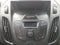 2017 Ford Transit Connect XL