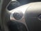 2017 Ford Transit Connect XL