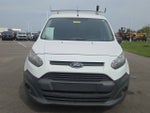2017 Ford Transit Connect XL