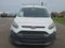 2017 Ford Transit Connect XL