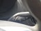 2017 Ford Transit Connect XL