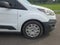 2017 Ford Transit Connect XL