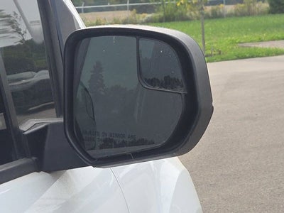2017 Ford Transit Connect XL