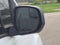 2017 Ford Transit Connect XL