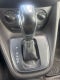 2017 Ford Transit Connect XL