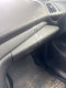 2017 Ford Transit Connect XL