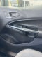 2017 Ford Transit Connect XL