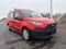 2023 Ford Transit Connect XL