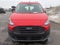 2023 Ford Transit Connect XL
