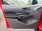 2023 Ford Transit Connect XL
