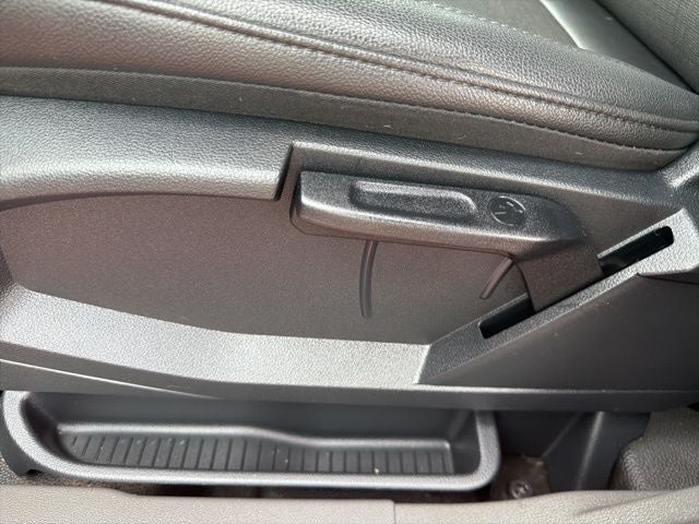 2023 Ford Transit Connect XL