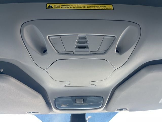 2023 Ford Transit Connect XL