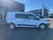2023 Ford Transit Connect XL