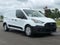 2023 Ford Transit Connect XL