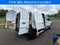 2023 Ford Transit Connect XL