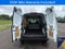 2023 Ford Transit Connect XL