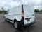2023 Ford Transit Connect XL