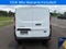 2023 Ford Transit Connect XL