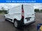 2023 Ford Transit Connect XL