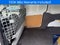 2023 Ford Transit Connect XL