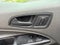 2023 Ford Transit Connect XL
