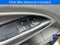 2023 Ford Transit Connect XL