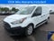 2023 Ford Transit Connect XL