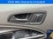 2023 Ford Transit Connect XL