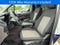 2023 Ford Transit Connect XL