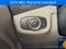 2023 Ford Transit Connect XL